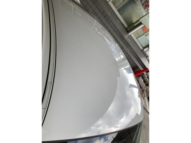 ケイマン ベースグレード 禁煙車 バックカメラ ETC 運転席助手席シートヒーター 運転席助手席サイドエアバック 盗難防止装置(9枚目)