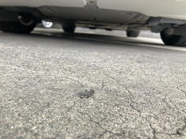 ケイマン ベースグレード 禁煙車 バックカメラ ETC 運転席助手席シートヒーター 運転席助手席サイドエアバック 盗難防止装置(11枚目)