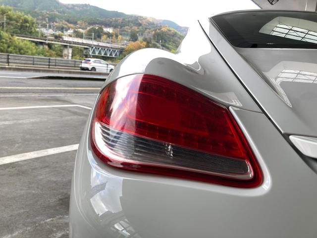 ケイマン ベースグレード 禁煙車 バックカメラ ETC 運転席助手席シートヒーター 運転席助手席サイドエアバック 盗難防止装置(14枚目)