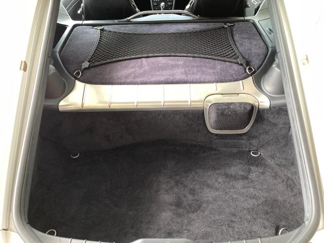 ケイマン ベースグレード 禁煙車 バックカメラ ETC 運転席助手席シートヒーター 運転席助手席サイドエアバック 盗難防止装置(18枚目)