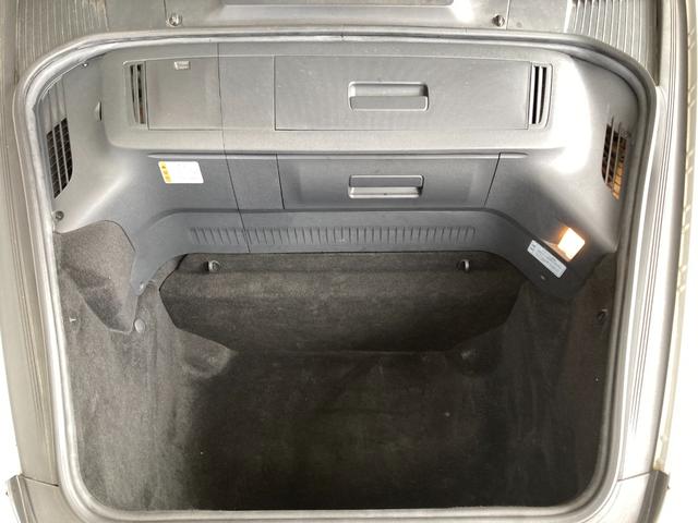 ケイマン ベースグレード 禁煙車 バックカメラ ETC 運転席助手席シートヒーター 運転席助手席サイドエアバック 盗難防止装置(21枚目)