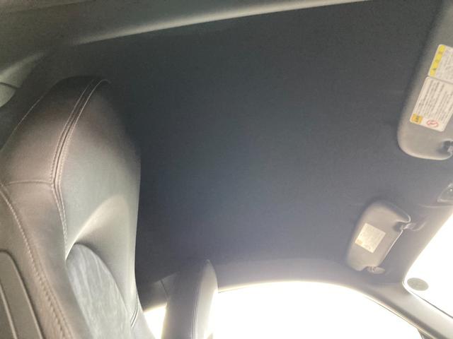 ケイマン ベースグレード 禁煙車 バックカメラ ETC 運転席助手席シートヒーター 運転席助手席サイドエアバック 盗難防止装置(22枚目)