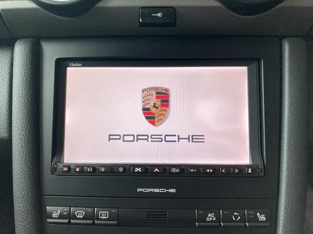 ケイマン ベースグレード 禁煙車 バックカメラ ETC 運転席助手席シートヒーター 運転席助手席サイドエアバック 盗難防止装置(24枚目)