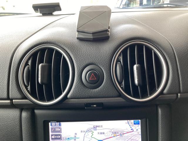 ケイマン ベースグレード 禁煙車 バックカメラ ETC 運転席助手席シートヒーター 運転席助手席サイドエアバック 盗難防止装置(25枚目)