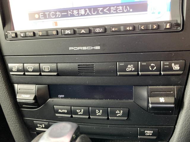 ケイマン ベースグレード 禁煙車 バックカメラ ETC 運転席助手席シートヒーター 運転席助手席サイドエアバック 盗難防止装置(26枚目)