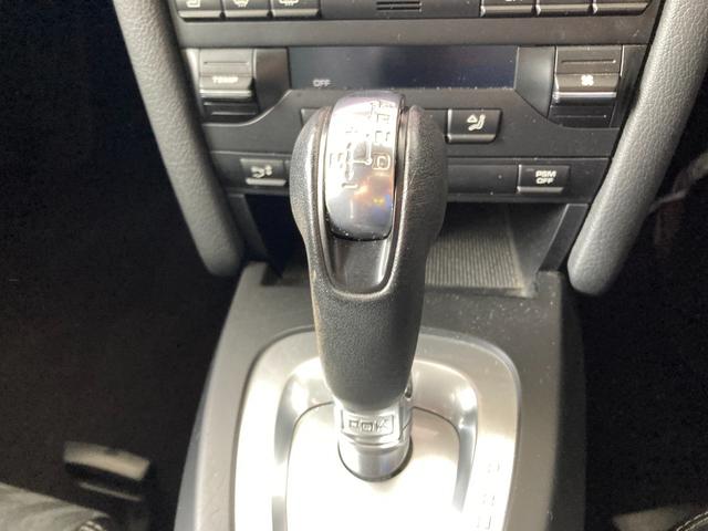 ケイマン ベースグレード 禁煙車 バックカメラ ETC 運転席助手席シートヒーター 運転席助手席サイドエアバック 盗難防止装置(27枚目)