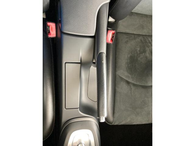 ケイマン ベースグレード 禁煙車 バックカメラ ETC 運転席助手席シートヒーター 運転席助手席サイドエアバック 盗難防止装置(28枚目)