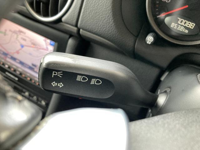 ケイマン ベースグレード 禁煙車 バックカメラ ETC 運転席助手席シートヒーター 運転席助手席サイドエアバック 盗難防止装置(29枚目)