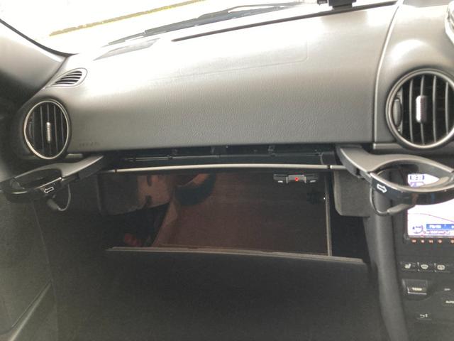 ケイマン ベースグレード 禁煙車 バックカメラ ETC 運転席助手席シートヒーター 運転席助手席サイドエアバック 盗難防止装置(34枚目)