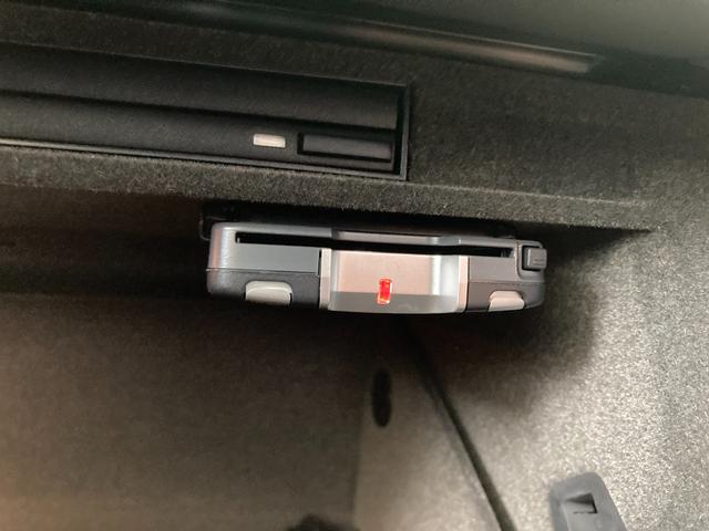 ケイマン ベースグレード 禁煙車 バックカメラ ETC 運転席助手席シートヒーター 運転席助手席サイドエアバック 盗難防止装置(35枚目)