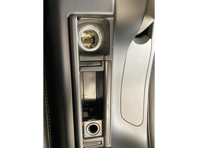 ケイマン ベースグレード 禁煙車 バックカメラ ETC 運転席助手席シートヒーター 運転席助手席サイドエアバック 盗難防止装置(37枚目)