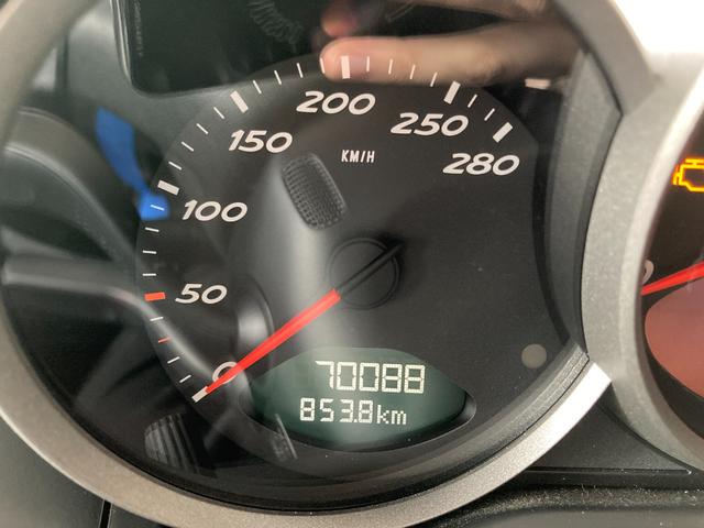 ケイマン ベースグレード 禁煙車 バックカメラ ETC 運転席助手席シートヒーター 運転席助手席サイドエアバック 盗難防止装置(38枚目)