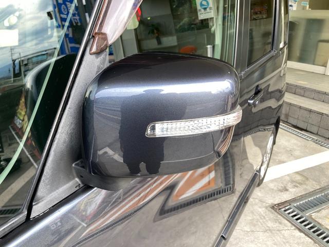 パレット リミテッドＩＩ　禁煙車　前後ドラレコ　ＥＴＣ　バックカメラ　運転席助手席エアバック　ＡＢＳ　盗難防止装置　スマートキー　ベンチシート　両側電動ドア（10枚目）