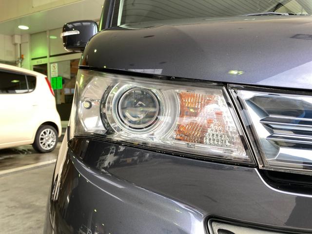 パレット リミテッドＩＩ　禁煙車　前後ドラレコ　ＥＴＣ　バックカメラ　運転席助手席エアバック　ＡＢＳ　盗難防止装置　スマートキー　ベンチシート　両側電動ドア（11枚目）