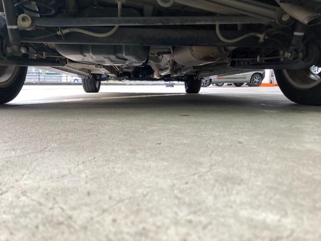 パレット リミテッドＩＩ　禁煙車　前後ドラレコ　ＥＴＣ　バックカメラ　運転席助手席エアバック　ＡＢＳ　盗難防止装置　スマートキー　ベンチシート　両側電動ドア（15枚目）