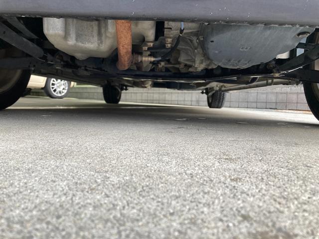 パレット リミテッドＩＩ　禁煙車　前後ドラレコ　ＥＴＣ　バックカメラ　運転席助手席エアバック　ＡＢＳ　盗難防止装置　スマートキー　ベンチシート　両側電動ドア（16枚目）