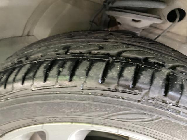 パレット リミテッドＩＩ　禁煙車　前後ドラレコ　ＥＴＣ　バックカメラ　運転席助手席エアバック　ＡＢＳ　盗難防止装置　スマートキー　ベンチシート　両側電動ドア（17枚目）