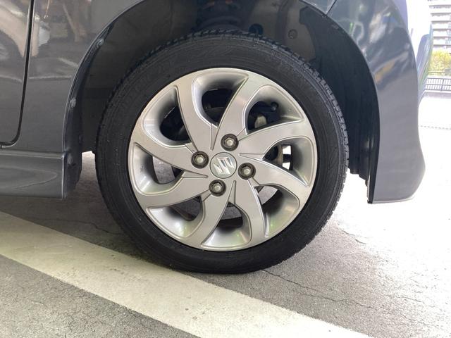 パレット リミテッドＩＩ　禁煙車　前後ドラレコ　ＥＴＣ　バックカメラ　運転席助手席エアバック　ＡＢＳ　盗難防止装置　スマートキー　ベンチシート　両側電動ドア（18枚目）