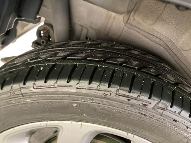パレット リミテッドＩＩ　禁煙車　前後ドラレコ　ＥＴＣ　バックカメラ　運転席助手席エアバック　ＡＢＳ　盗難防止装置　スマートキー　ベンチシート　両側電動ドア（19枚目）