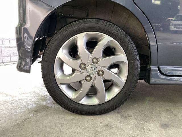 パレット リミテッドＩＩ　禁煙車　前後ドラレコ　ＥＴＣ　バックカメラ　運転席助手席エアバック　ＡＢＳ　盗難防止装置　スマートキー　ベンチシート　両側電動ドア（20枚目）