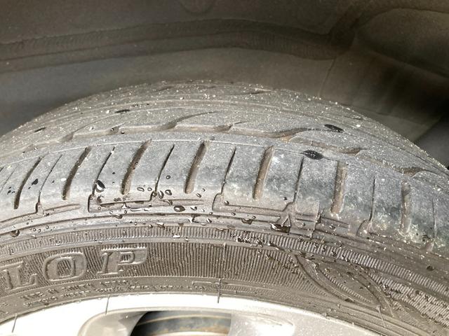 パレット リミテッドＩＩ　禁煙車　前後ドラレコ　ＥＴＣ　バックカメラ　運転席助手席エアバック　ＡＢＳ　盗難防止装置　スマートキー　ベンチシート　両側電動ドア（21枚目）