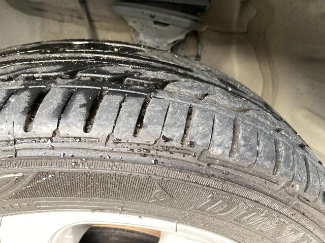 パレット リミテッドＩＩ　禁煙車　前後ドラレコ　ＥＴＣ　バックカメラ　運転席助手席エアバック　ＡＢＳ　盗難防止装置　スマートキー　ベンチシート　両側電動ドア（23枚目）