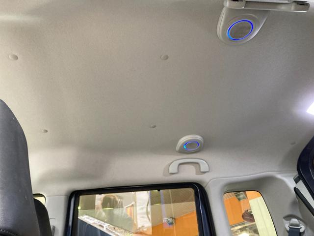 パレット リミテッドＩＩ　禁煙車　前後ドラレコ　ＥＴＣ　バックカメラ　運転席助手席エアバック　ＡＢＳ　盗難防止装置　スマートキー　ベンチシート　両側電動ドア（33枚目）