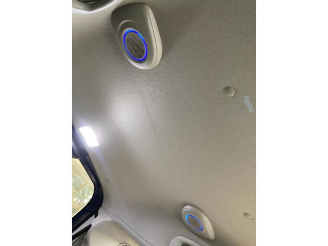 パレット リミテッドＩＩ　禁煙車　前後ドラレコ　ＥＴＣ　バックカメラ　運転席助手席エアバック　ＡＢＳ　盗難防止装置　スマートキー　ベンチシート　両側電動ドア（34枚目）