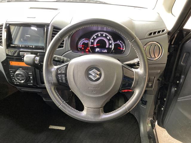 パレット リミテッドＩＩ　禁煙車　前後ドラレコ　ＥＴＣ　バックカメラ　運転席助手席エアバック　ＡＢＳ　盗難防止装置　スマートキー　ベンチシート　両側電動ドア（35枚目）