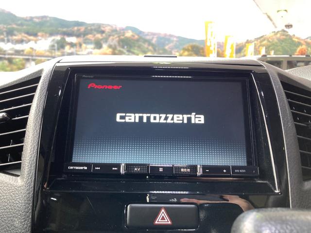 パレット リミテッドＩＩ　禁煙車　前後ドラレコ　ＥＴＣ　バックカメラ　運転席助手席エアバック　ＡＢＳ　盗難防止装置　スマートキー　ベンチシート　両側電動ドア（36枚目）