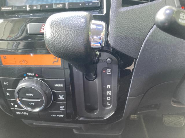 パレット リミテッドＩＩ　禁煙車　前後ドラレコ　ＥＴＣ　バックカメラ　運転席助手席エアバック　ＡＢＳ　盗難防止装置　スマートキー　ベンチシート　両側電動ドア（38枚目）