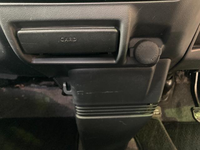 パレット リミテッドＩＩ　禁煙車　前後ドラレコ　ＥＴＣ　バックカメラ　運転席助手席エアバック　ＡＢＳ　盗難防止装置　スマートキー　ベンチシート　両側電動ドア（39枚目）
