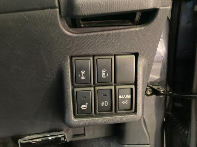 パレット リミテッドＩＩ　禁煙車　前後ドラレコ　ＥＴＣ　バックカメラ　運転席助手席エアバック　ＡＢＳ　盗難防止装置　スマートキー　ベンチシート　両側電動ドア（40枚目）