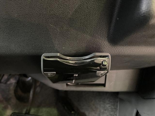 パレット リミテッドＩＩ　禁煙車　前後ドラレコ　ＥＴＣ　バックカメラ　運転席助手席エアバック　ＡＢＳ　盗難防止装置　スマートキー　ベンチシート　両側電動ドア（41枚目）