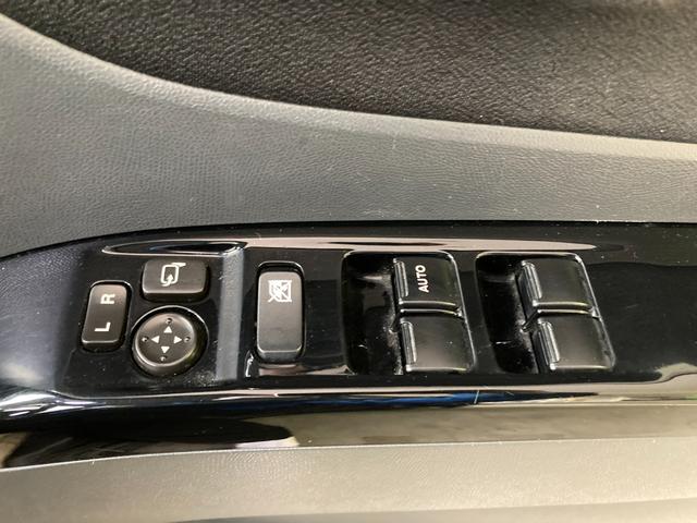 パレット リミテッドＩＩ　禁煙車　前後ドラレコ　ＥＴＣ　バックカメラ　運転席助手席エアバック　ＡＢＳ　盗難防止装置　スマートキー　ベンチシート　両側電動ドア（42枚目）