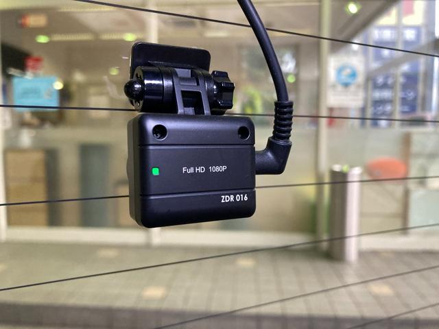 パレット リミテッドＩＩ　禁煙車　前後ドラレコ　ＥＴＣ　バックカメラ　運転席助手席エアバック　ＡＢＳ　盗難防止装置　スマートキー　ベンチシート　両側電動ドア（46枚目）