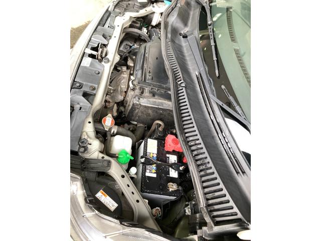 パレット リミテッドＩＩ　禁煙車　前後ドラレコ　ＥＴＣ　バックカメラ　運転席助手席エアバック　ＡＢＳ　盗難防止装置　スマートキー　ベンチシート　両側電動ドア（48枚目）