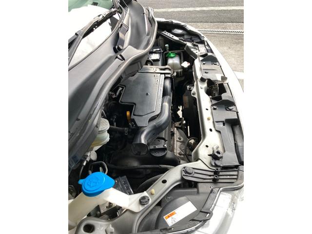 パレット リミテッドＩＩ　禁煙車　前後ドラレコ　ＥＴＣ　バックカメラ　運転席助手席エアバック　ＡＢＳ　盗難防止装置　スマートキー　ベンチシート　両側電動ドア（49枚目）