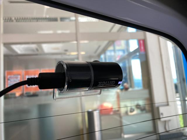 Ｎ－ＢＯＸ Ｇ・Ｌパッケージ　禁煙車　前後ドラレコ　ＥＴＣ　　運転席助手席エアバック　スマートキー　両側スライドドア（片側電動ドア）　ベンチシート　バックカメラ　盗難防止装置　ＡＢＳ（46枚目）