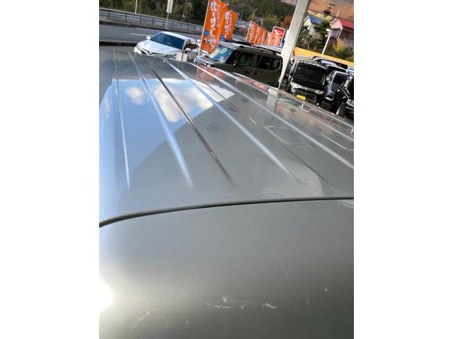 スクラム ＰＣスペシャル　ＥＴＣ　ドラレコ　バックカメラ　運転席助手席エアバック　両側スライドドア　４ＷＤ（10枚目）