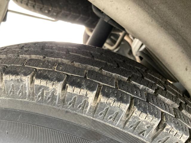 スクラム ＰＣスペシャル　ＥＴＣ　ドラレコ　バックカメラ　運転席助手席エアバック　両側スライドドア　４ＷＤ（19枚目）