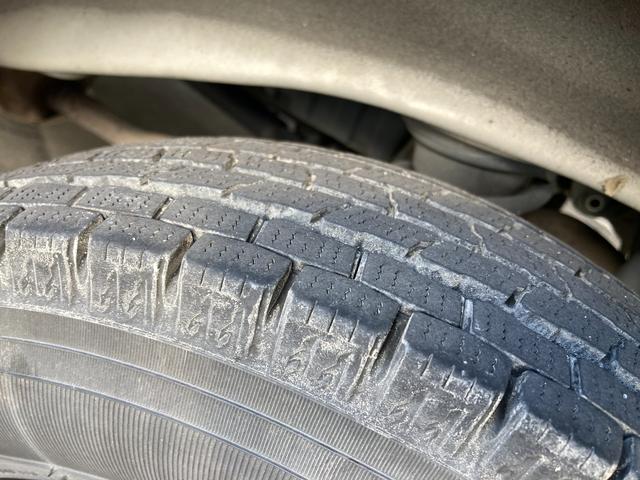 スクラム ＰＣスペシャル　ＥＴＣ　ドラレコ　バックカメラ　運転席助手席エアバック　両側スライドドア　４ＷＤ（21枚目）