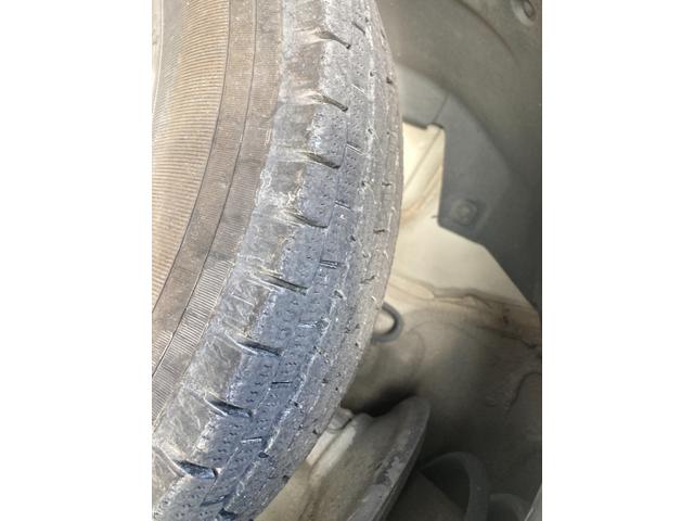 スクラム ＰＣスペシャル　ＥＴＣ　ドラレコ　バックカメラ　運転席助手席エアバック　両側スライドドア　４ＷＤ（23枚目）