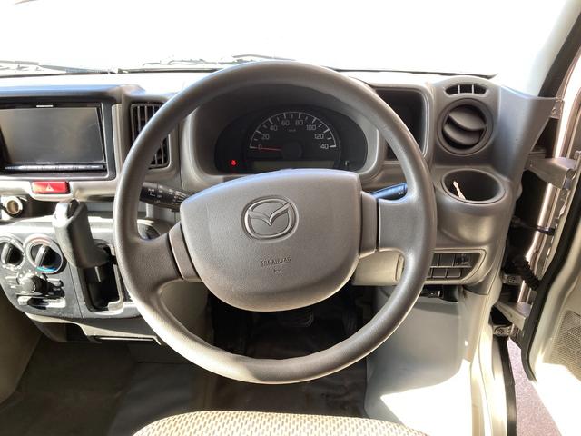 スクラム ＰＣスペシャル　ＥＴＣ　ドラレコ　バックカメラ　運転席助手席エアバック　両側スライドドア　４ＷＤ（32枚目）