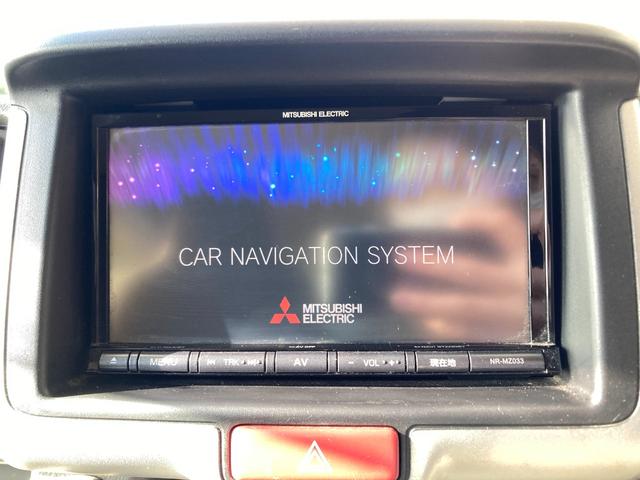 スクラム ＰＣスペシャル　ＥＴＣ　ドラレコ　バックカメラ　運転席助手席エアバック　両側スライドドア　４ＷＤ（35枚目）