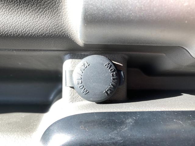 スクラム ＰＣスペシャル　ＥＴＣ　ドラレコ　バックカメラ　運転席助手席エアバック　両側スライドドア　４ＷＤ（37枚目）