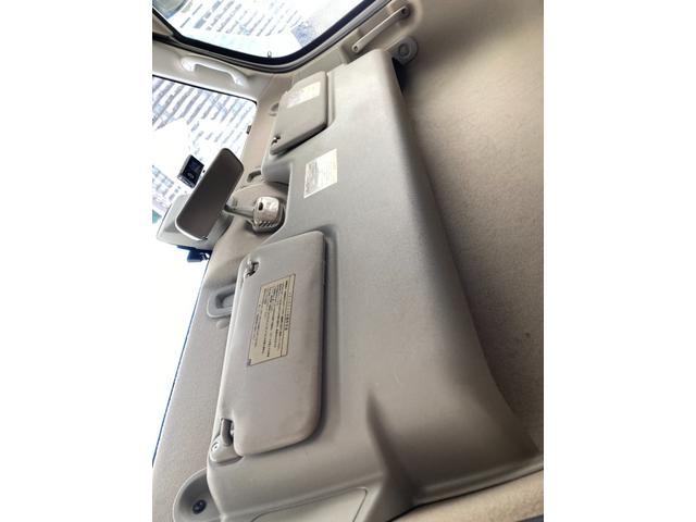 スクラム ＰＣスペシャル　ＥＴＣ　ドラレコ　バックカメラ　運転席助手席エアバック　両側スライドドア　４ＷＤ（43枚目）