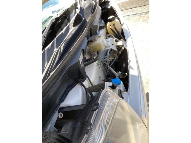 スクラム ＰＣスペシャル　ＥＴＣ　ドラレコ　バックカメラ　運転席助手席エアバック　両側スライドドア　４ＷＤ（50枚目）