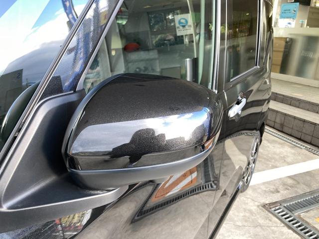 ムーヴ ＲＳ　届出済未使用車　シートヒーター　両側電動スライドドア　オートクルーズ　バックカメラ　運転席助手席サイドカーテンエアバック　ＡＢＳ　レーンキープアシスト　スマートキー　ベンチシート　ＵＳＢ（10枚目）