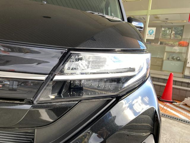 ムーヴ ＲＳ　届出済未使用車　シートヒーター　両側電動スライドドア　オートクルーズ　バックカメラ　運転席助手席サイドカーテンエアバック　ＡＢＳ　レーンキープアシスト　スマートキー　ベンチシート　ＵＳＢ（12枚目）